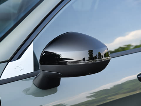 2025�� 2.0TD ��������Pro��