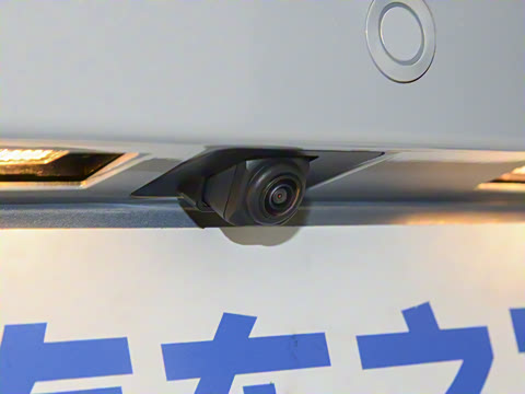 2023�� 70 ������ ��Ԫ�