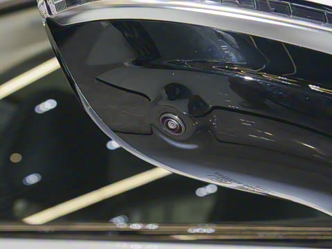 2023�� 70 ������ ��Ԫ�