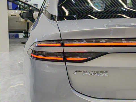 2023�� 70 ������ ��Ԫ�