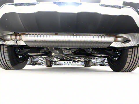 2023�� �Ŀ� GLC 260 L 4MATIC ������ 7��