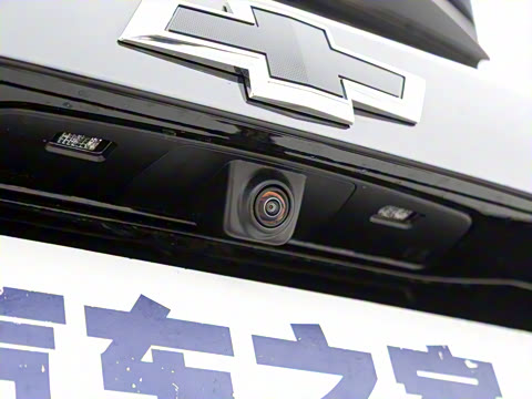 2022�� ��� 650T Redline 7�� ����