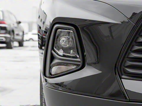 2022�� ��� 650T Redline 7�� ����