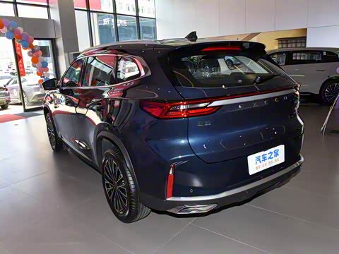 2025�� 300T �����ǹ��