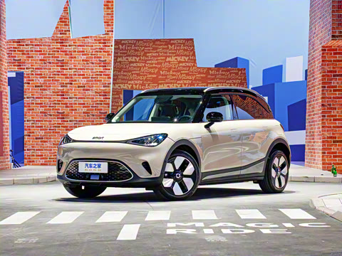 2026�� �鶯���ݰ�