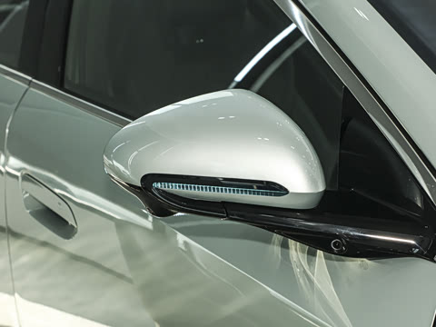 2025�� EV 470KM������