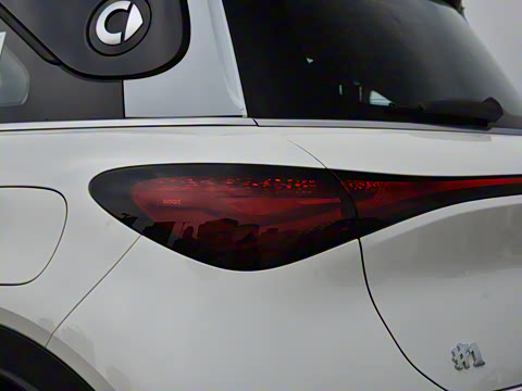 2023�� Pro��