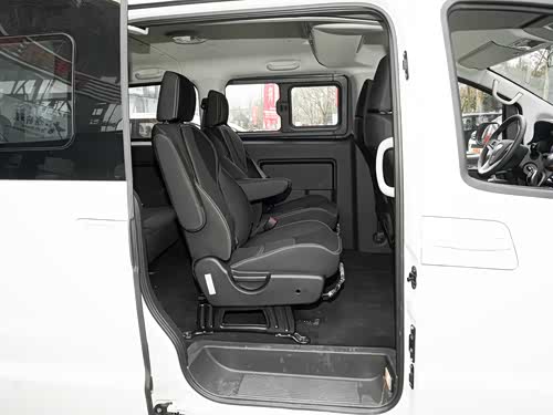 【瑞风e3 2022款】江淮瑞风_瑞风e3 2022款报价_图片_汽车之家