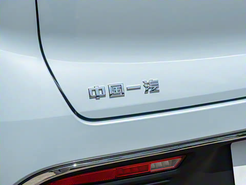 2025�� 445km ���ð�