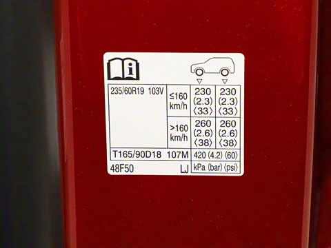 2025�� 300 ����������