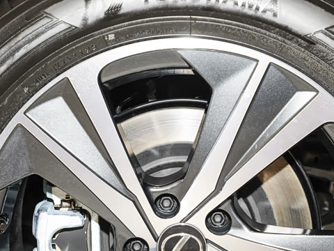 2025�� 300 ����������