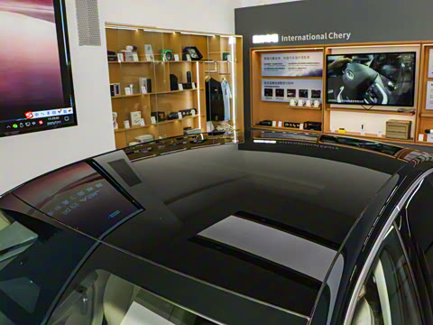 2025�� ���������۷��