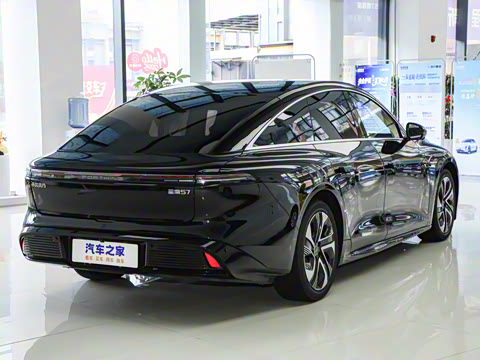 2024�� 555������