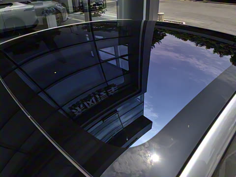 2025�� ���� 230AirѲ����