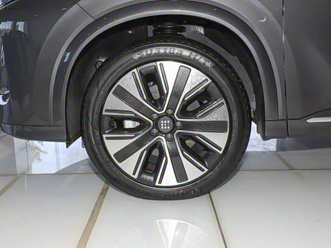 2026�� 165km ������������Ultra 5��