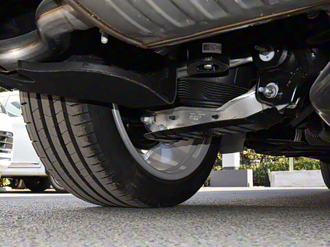 2021�� 55 TFSI quattro S line�����