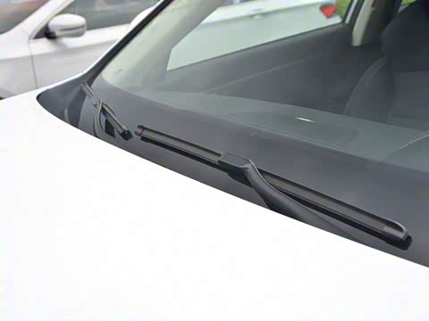 2020�� 1.8TD DCT����PRO