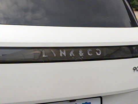 2025�� 2.0T ̽����