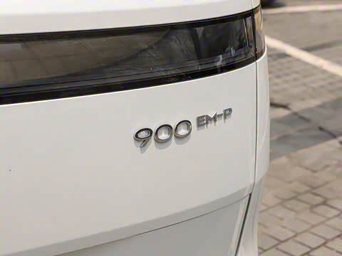 2025�� 2.0T ̽����