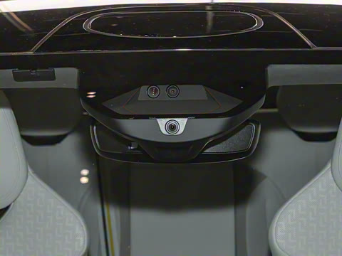 2025�� 600 ������