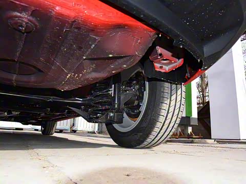 2019�� 1.5L �Զ����ʰ�