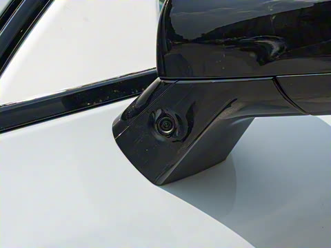 2025�� 550�����״��