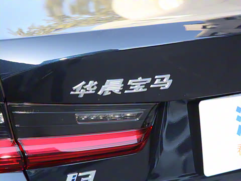 2024�� eDrive 40 L ��ҹ��װ