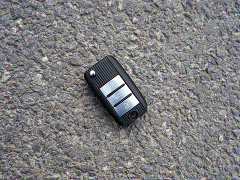 2019�� 20T �Զ�Trophyʮ�����