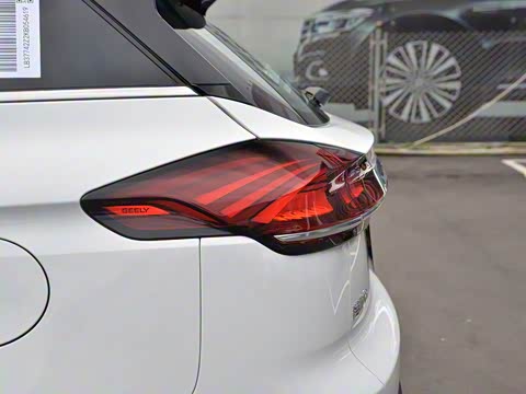 2020�� 1.8TD DCT����PRO