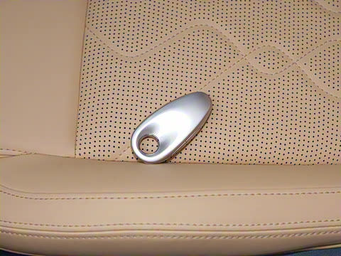 2024�� ���������Ǽݰ�