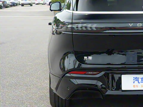 2024�� ���������Ǽݰ�