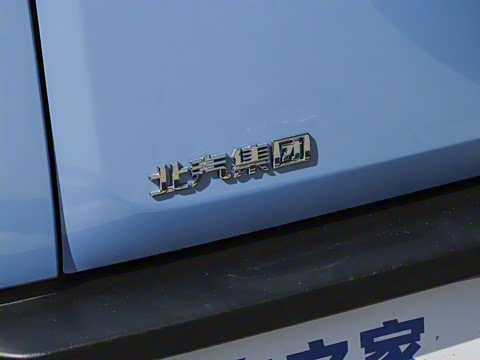 2025�� ���װ�