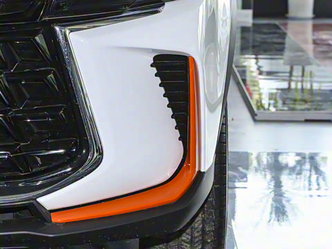 2023�� ���հ� 1.5T DCT�ɳ۰� ����