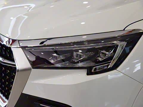 2020�� 1.6T DCT����Pro�� 5��