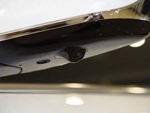 2020�� 1.6T DCT����Pro�� 5��