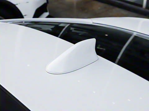 2022�� �񡤻춯 2.0L ���а�