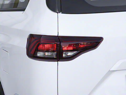 2023�� 1.6L �������Ӫ�˰� 7��