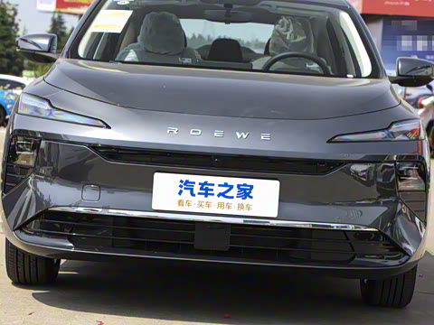 2025�� 450km ������