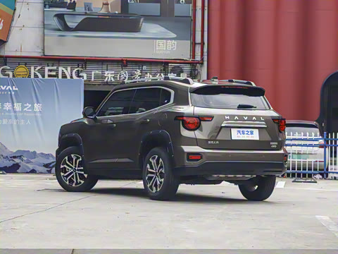 2023�� 2.0T ������ҰPlus