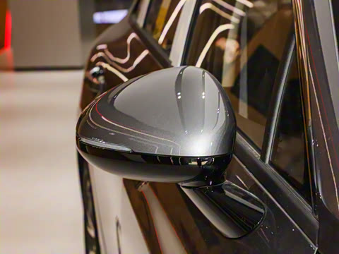 2025�� 1.5T ������