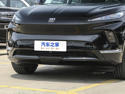 2025�� 515KM������