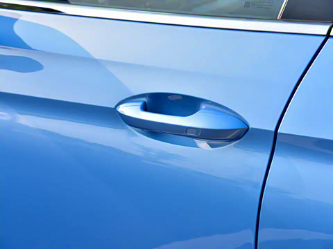 2022�� 1.6T DCT��