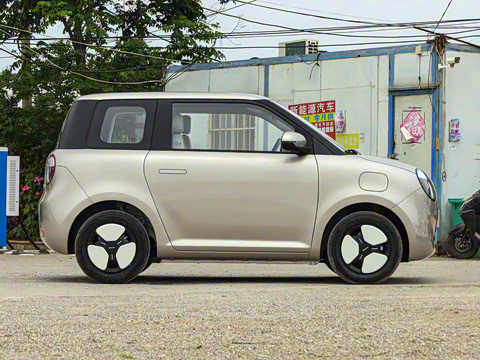 2025�� 205km ���߿�