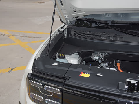 2026�� 401km�콢��