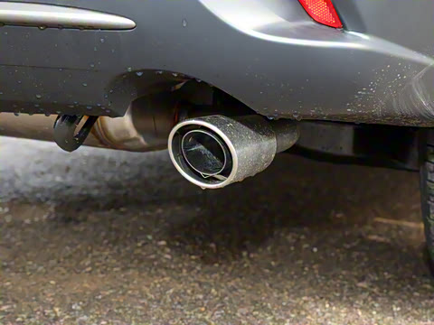 2023�� 2.0L CVT�������Ȱ�