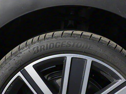 2023�� �Ŀ� 2.0T COOPER S ���ͼ�