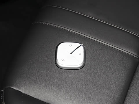 2026�� 401km�콢��