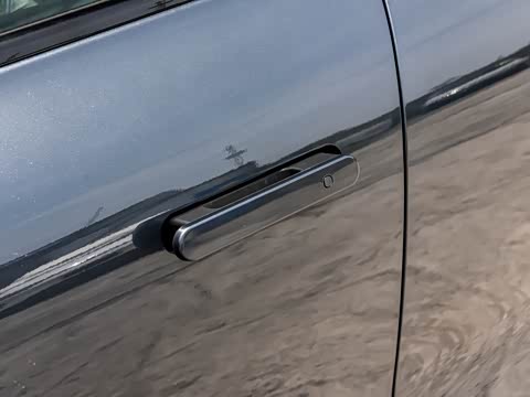 2026�� 210������