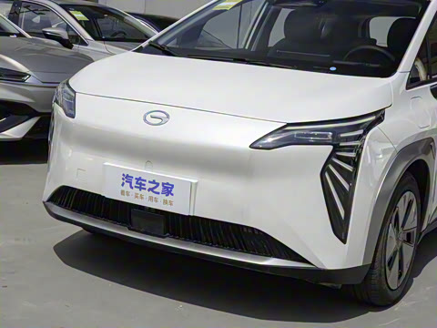 2023�� Plus 510 ������