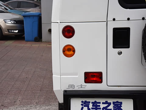 2019�� 2.4T �����������Ͱ� ��VI